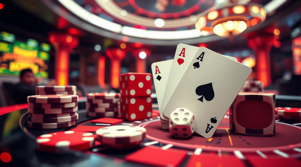Nesinecasino Giriş - Nesinecasino 3 Nesinecasino