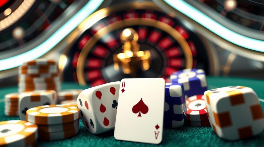 Nesinecasino Giriş - Nesinecasino 1 Nesinecasino Giriş