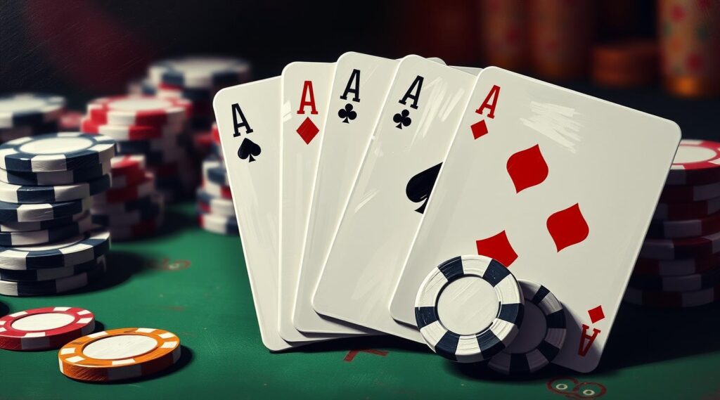 Nesinecasino Giriş - Nesinecasino 2 Nesinecasino Slot