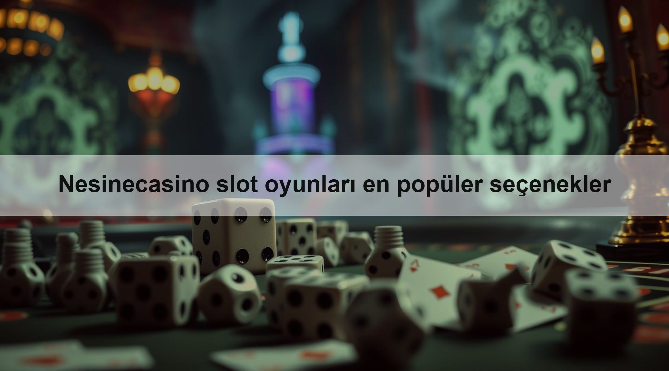 Nesinecasino slot oyunları en popüler seçenekler 1 Nesinecasino slot oyunları en popüler seçenekler