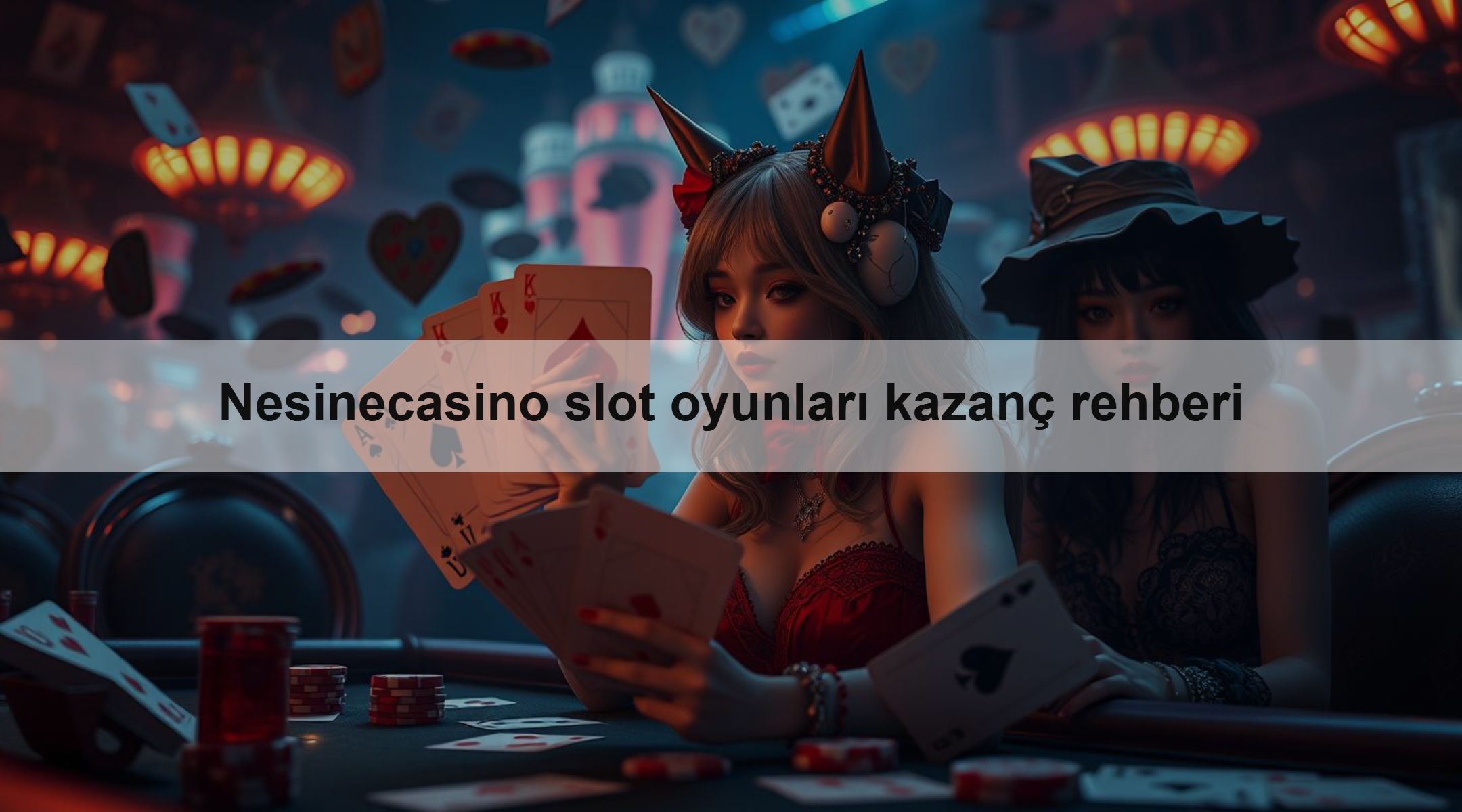 Nesinecasino slot oyunları kazanç rehberi 1 Nesinecasino slot oyunları kazanç rehberi