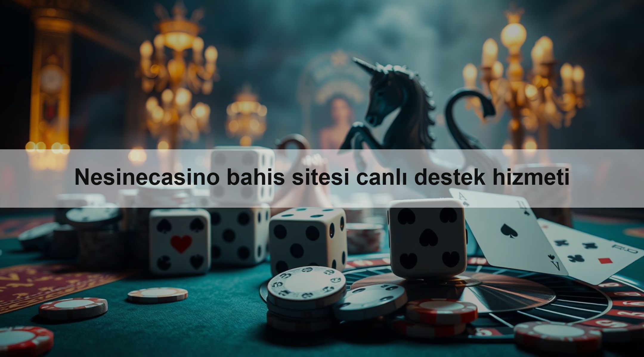 Nesinecasino bahis sitesi canlı destek hizmeti 1 Nesinecasino bahis sitesi canlı destek hizmeti
