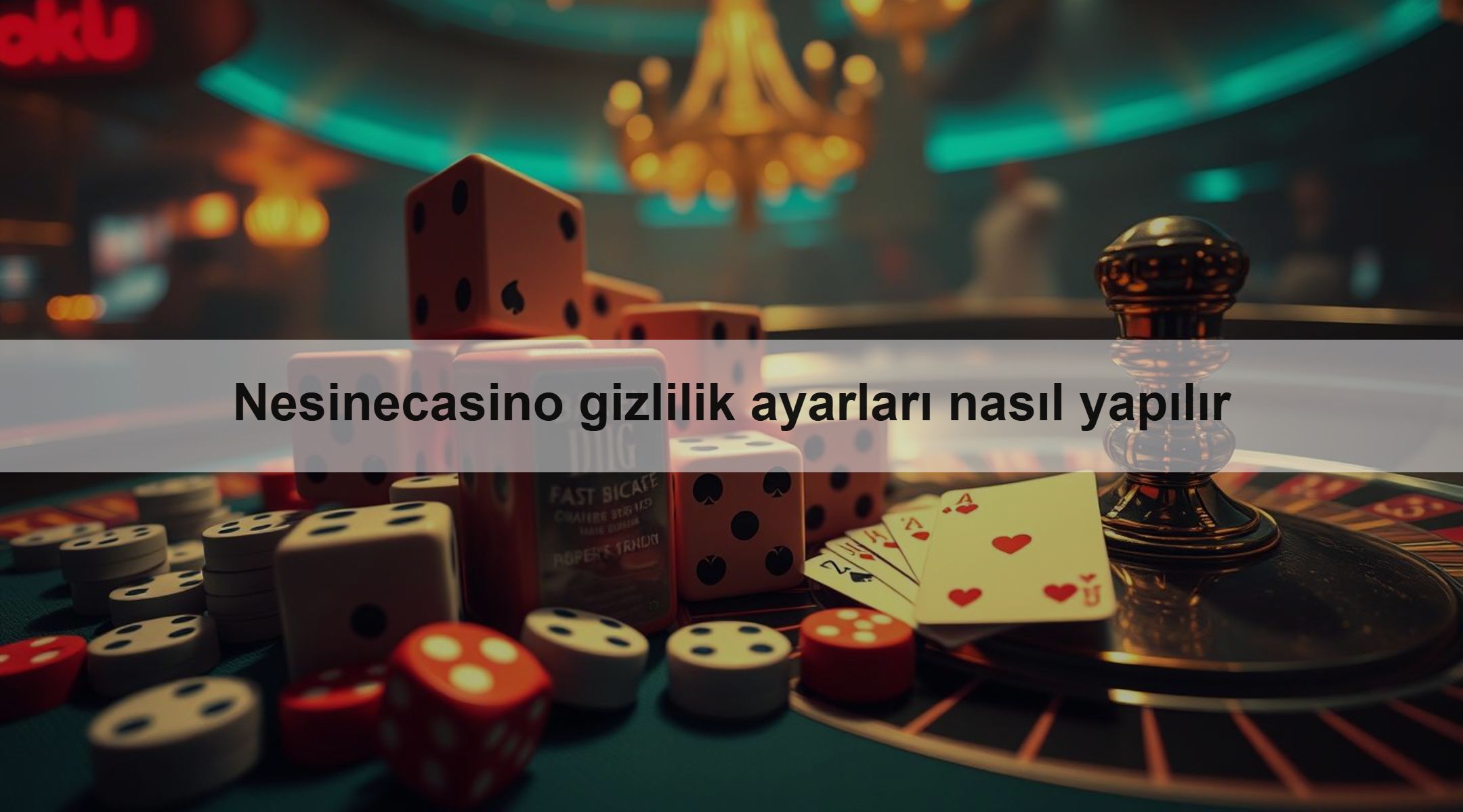 Nesinecasino gizlilik ayarları nasıl yapılır 1 Nesinecasino gizlilik ayarları nasıl yapılır