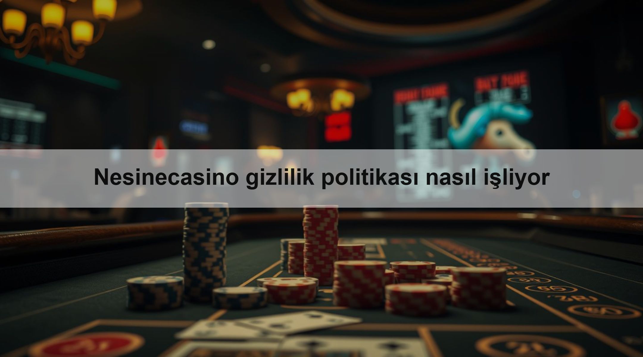 Nesinecasino gizlilik politikası nasıl işliyor 1 Nesinecasino gizlilik politikası nasıl işliyor