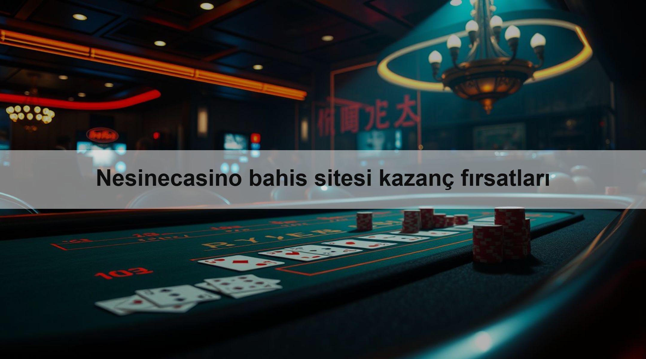 Nesinecasino bahis sitesi kazanç fırsatları 1 Nesinecasino bahis sitesi kazanç fırsatları