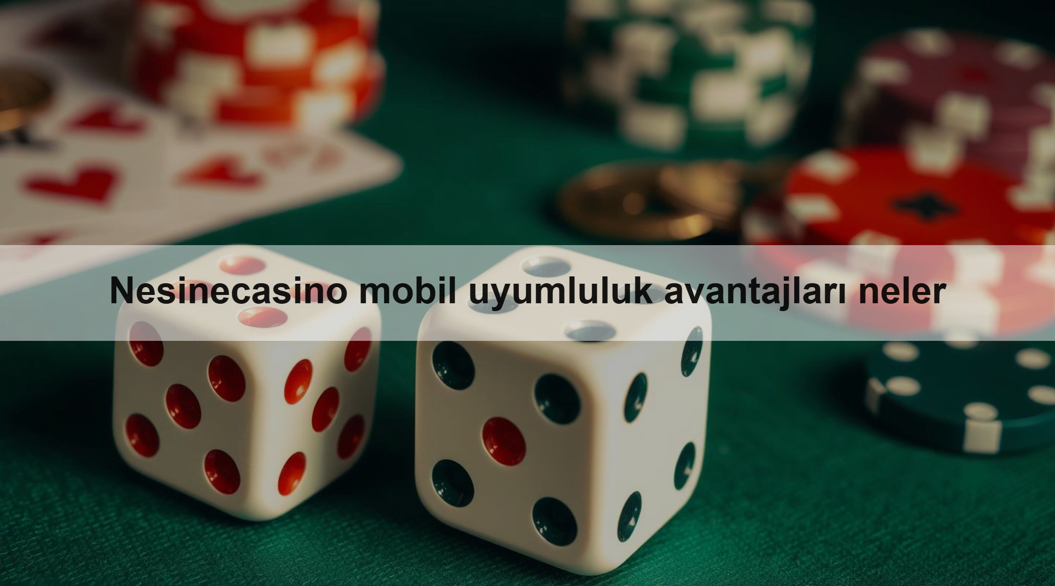 Nesinecasino mobil uyumluluk avantajları neler 1 Nesinecasino mobil uyumluluk avantajları neler